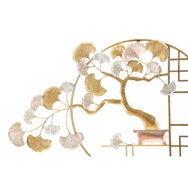 PANEL ŻELAZNY Nippon -A- 91,5 3 63 cm